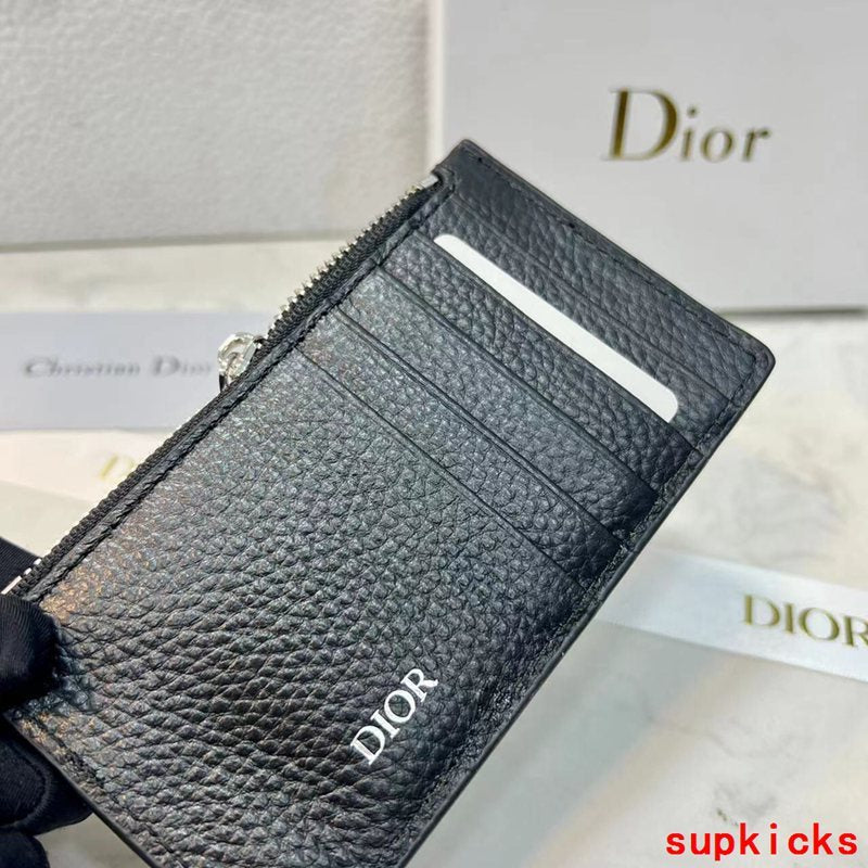 Glami- - Mix Wallets - 670