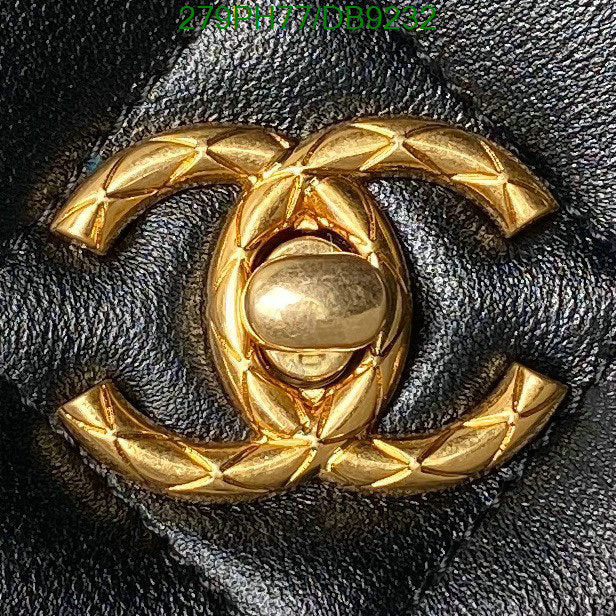 SAMC - CHL Bags - 028