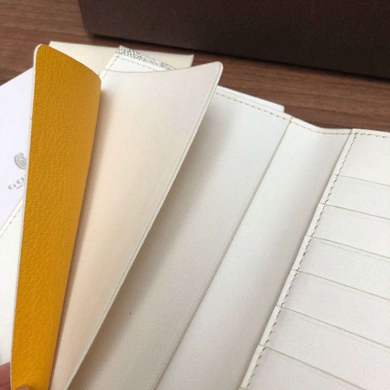 Glami-i - GYO Wallets - 050