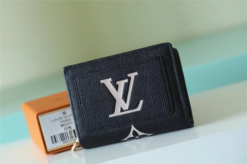 Glami Fashion Lu-Vi bags - 8768