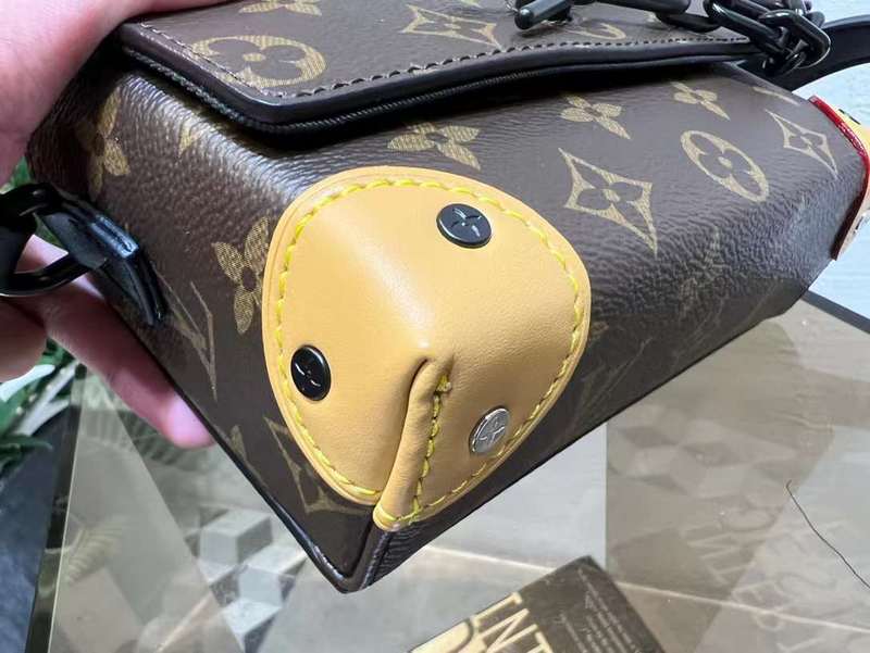 Glami- Glami- Lu-Vi bags - 11448
