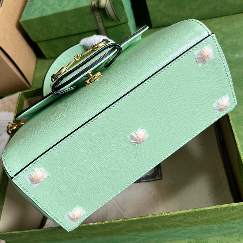Glami Fashion - GCI Bags - 3885