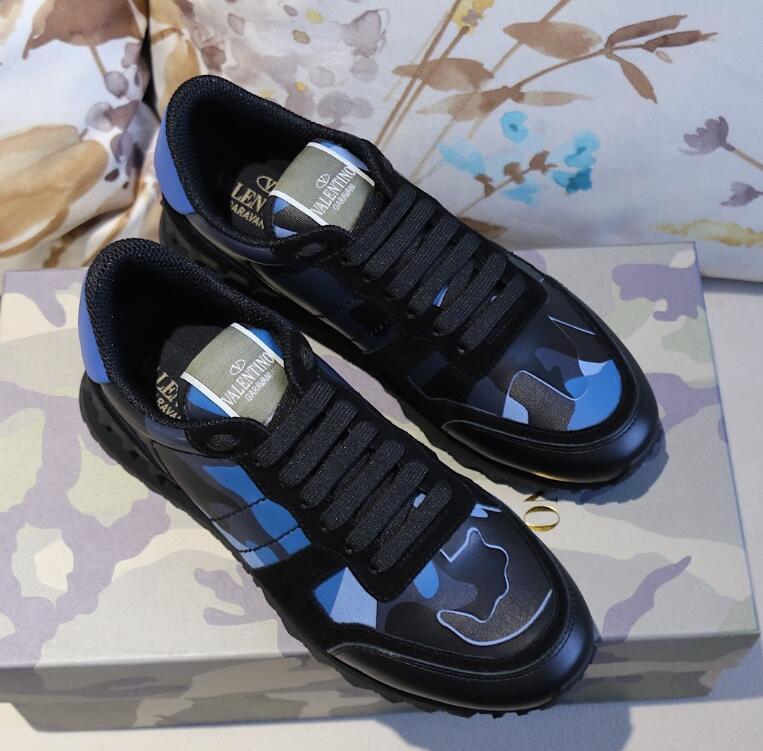 SAMC - VEL Women Shoes - 437