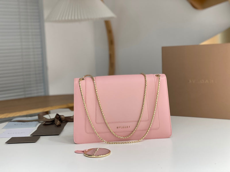 Glami - BGL Bags - 287