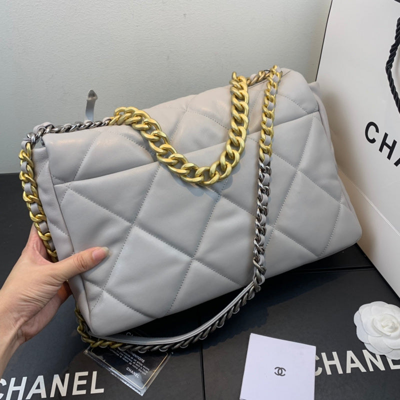Chanel Bags