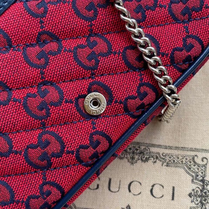 GUI2 Bags - Luxurious Bags  1142