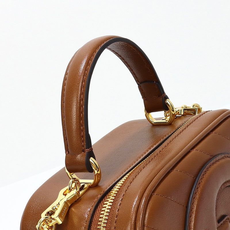 Glami-i GUKI Women Bags - 447