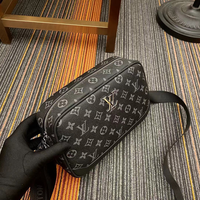 Satchel Bags - VL Bags - 3373