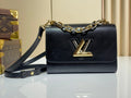 Satchel Bags - VL Bags - 4517