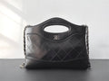 Glami- - CHL Bags - 136