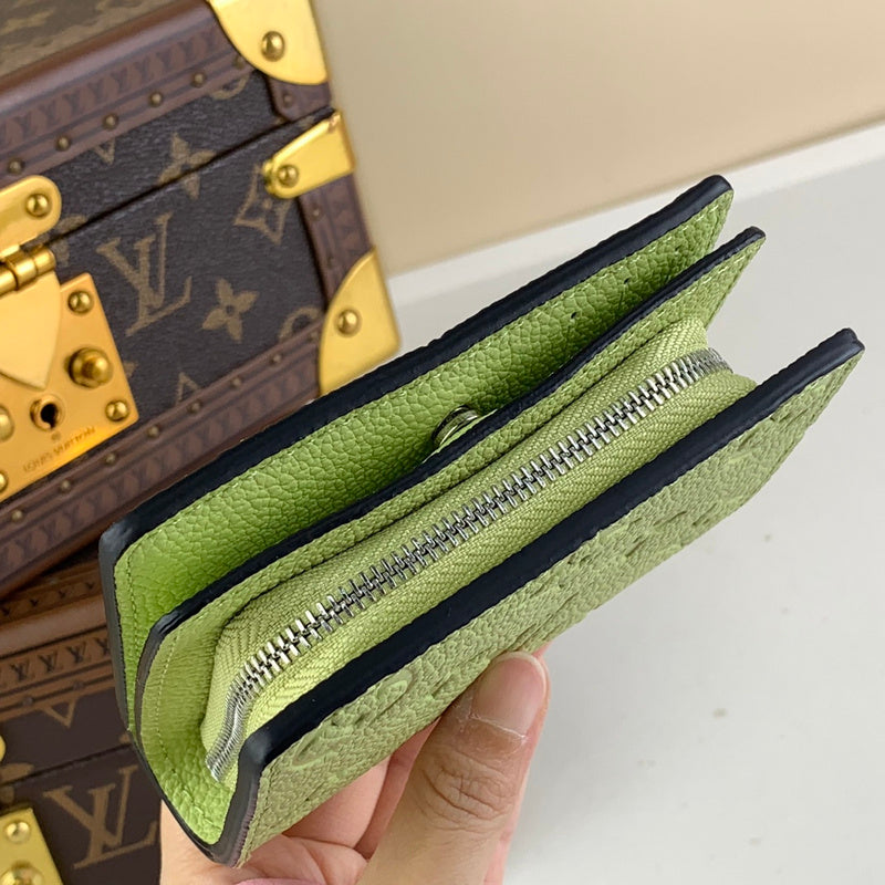 Satchel Bags - VL Bags - 2361
