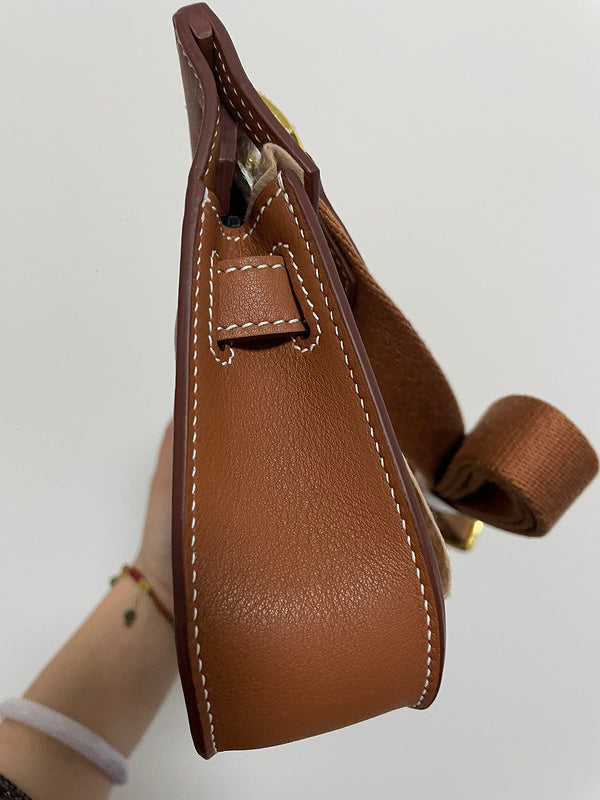 Glamy - HMS Bags - 577