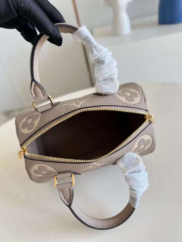 Glami- Glami- Lu-Vi bags - 11728
