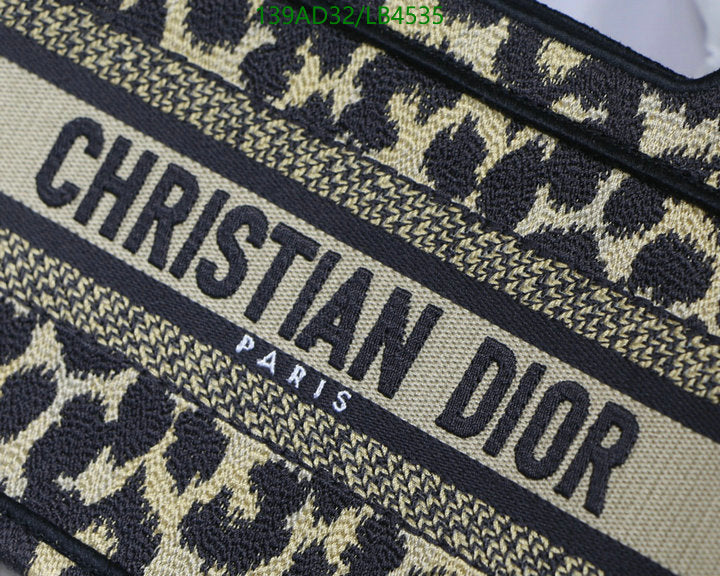 SAMCC - DOR Bags - 1341
