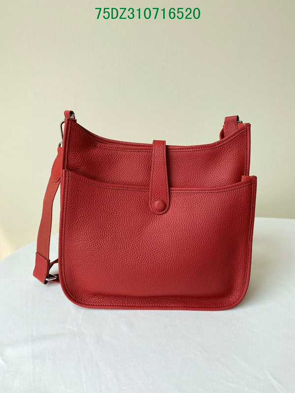 Glami - HMS Bags - 1444