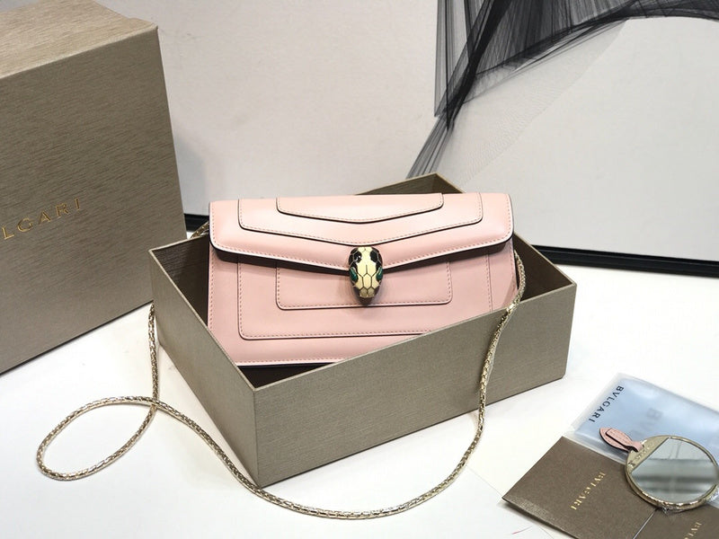 Glami-i - BGL Lady Bags - 138