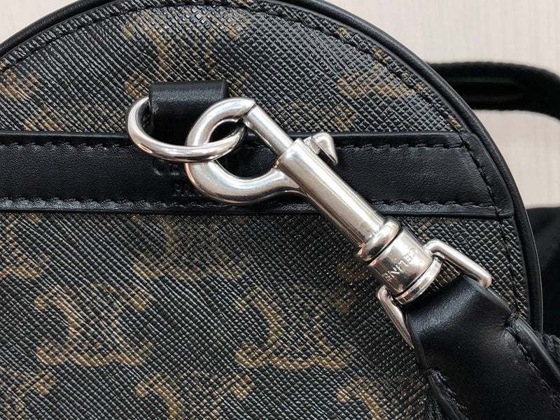 Glamy - COL Bags - 287