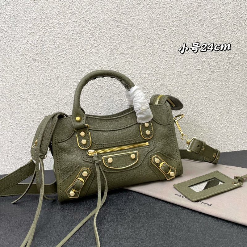 Glami-i BG Bags - 641