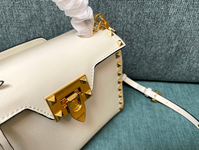 Glamy - VEL Bags - 1514