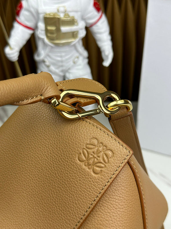 Glamy - LWO Bags - 108