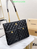 Glami - CHL Bags - 1725
