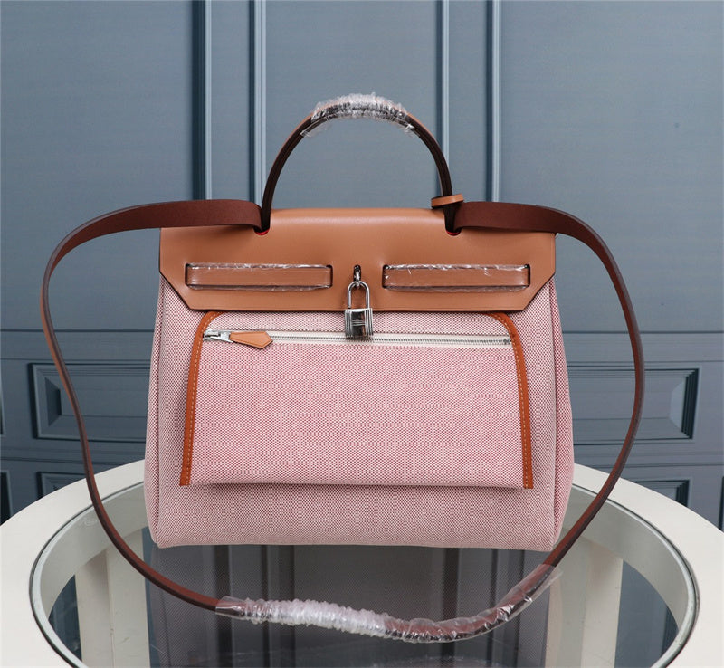 Glami - HMS Bags - 003