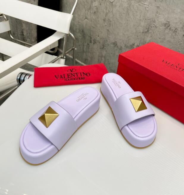SAMC - VEL Women Shoes - 248
