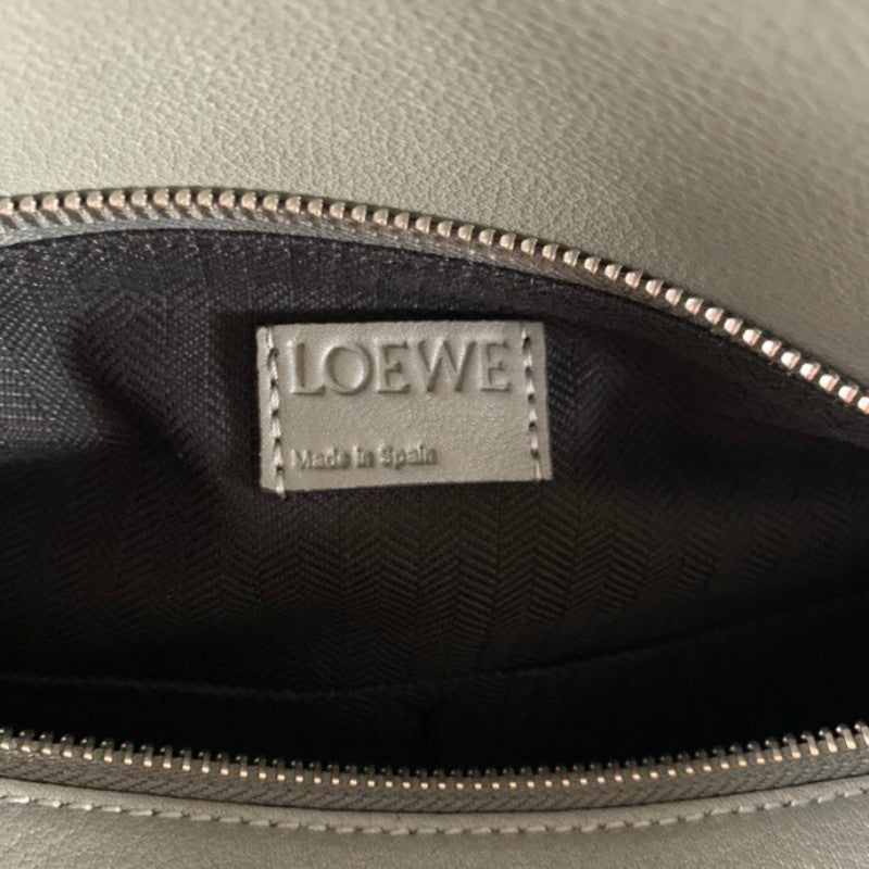 Glami - LWO Bags - 353