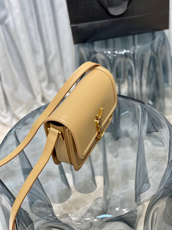 Glami- Glami- - SLY Bags - 1508