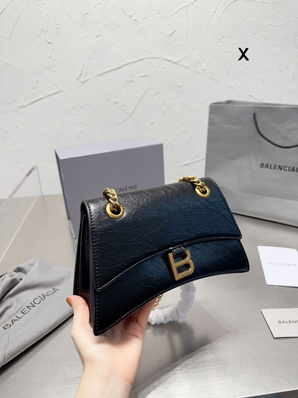ELE Fashion - BGA Bags - 1619