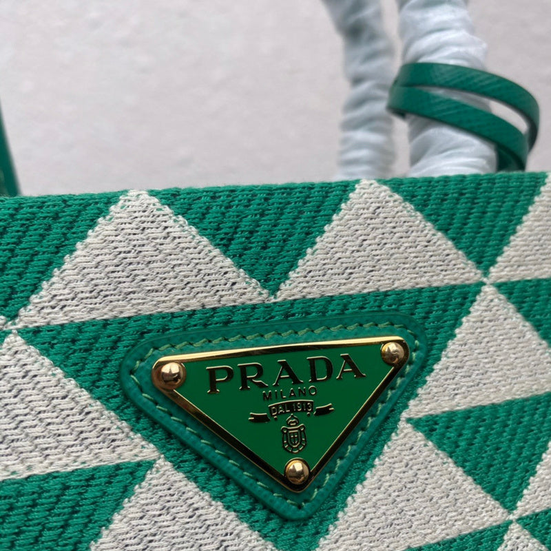 Glamy - PD Bags - 1441