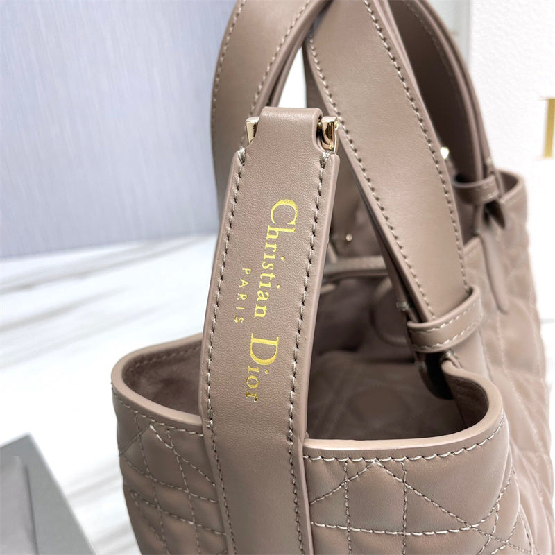Glami- - DOR Bags - 088