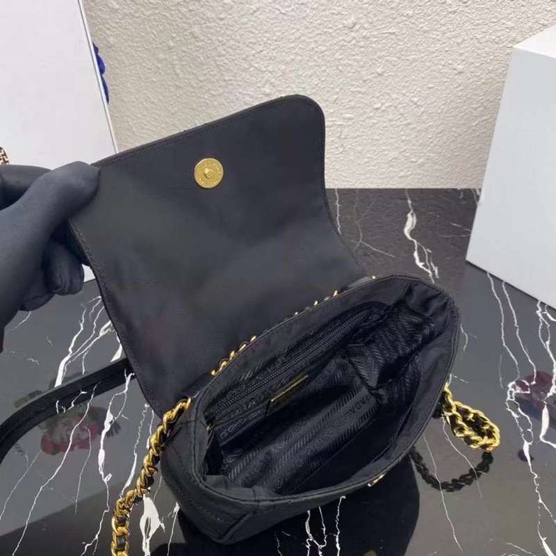 Satchel Bags - PDA Bags - 1610