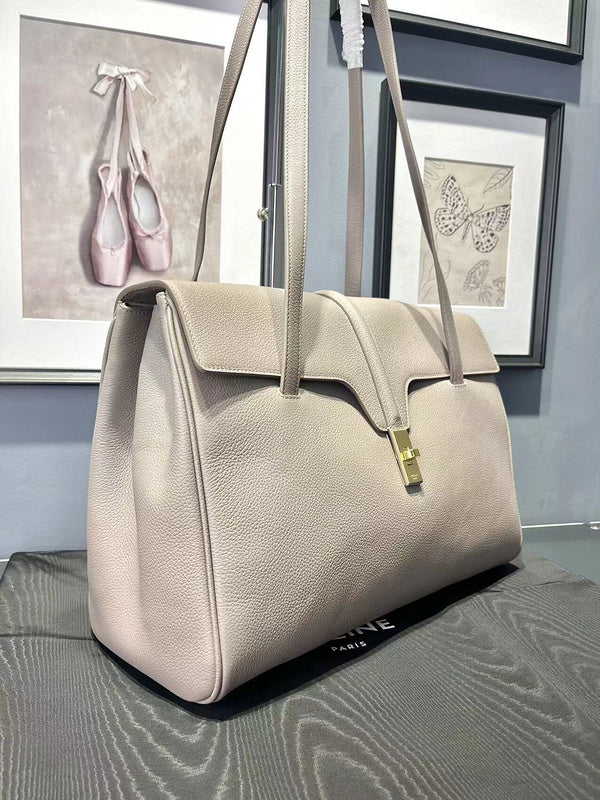 Glami- Glami- - CLE Bags - 031
