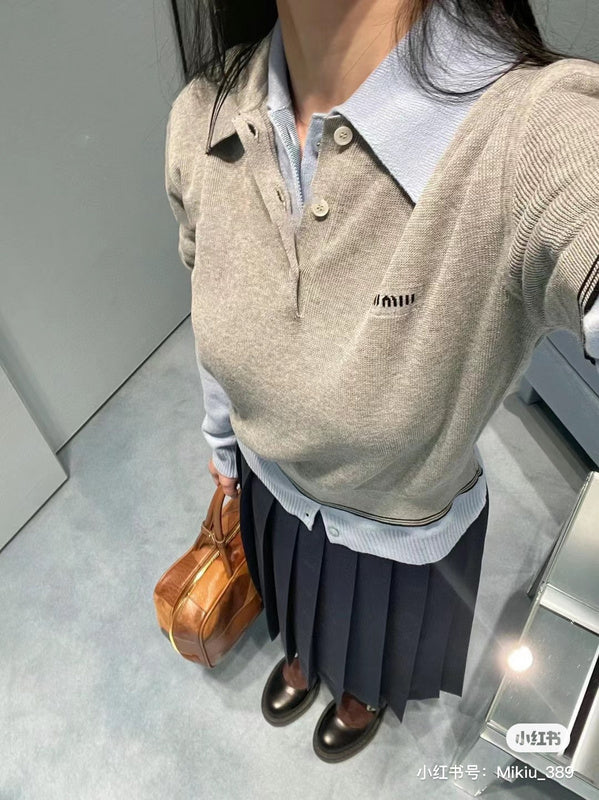 Glami - MMU Women Clothes - 435