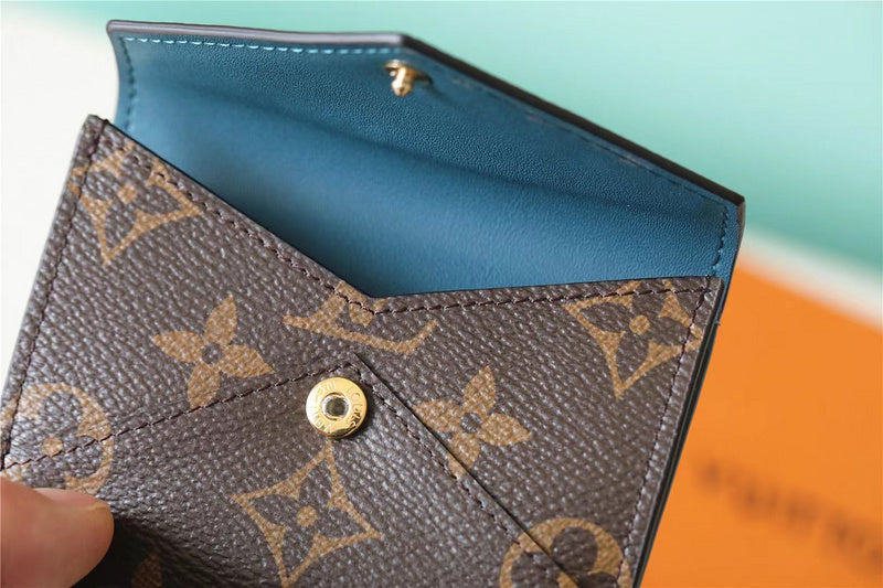 Glami Fashion Lu-Vi bags - 8787