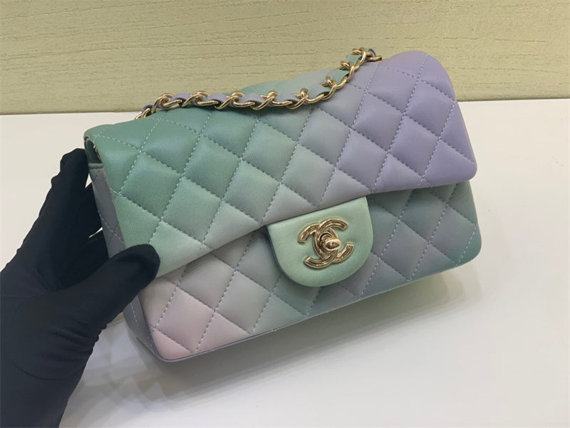 Glami- - CHL Bags - 812
