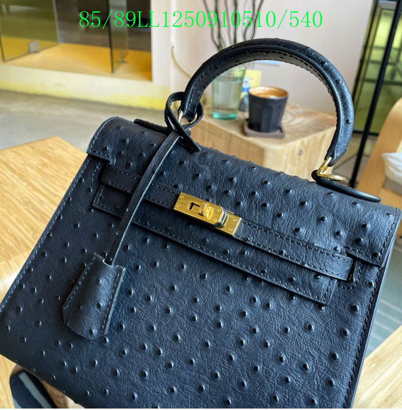 Glami - HMS Bags - 1134