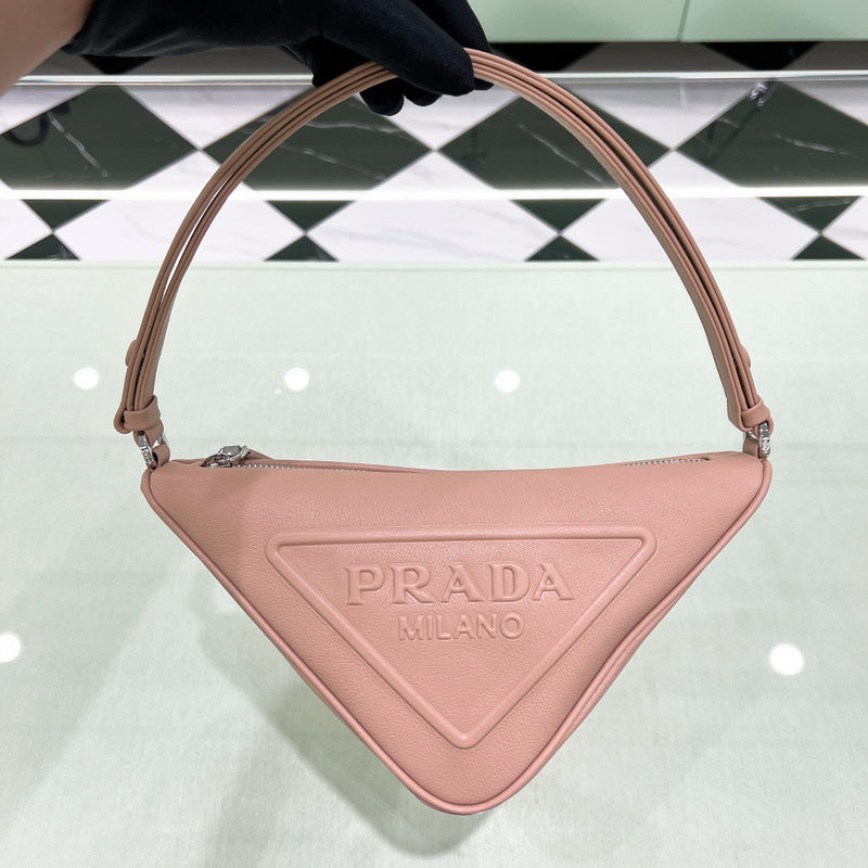 Glami-i - PD Lady Bags - 261