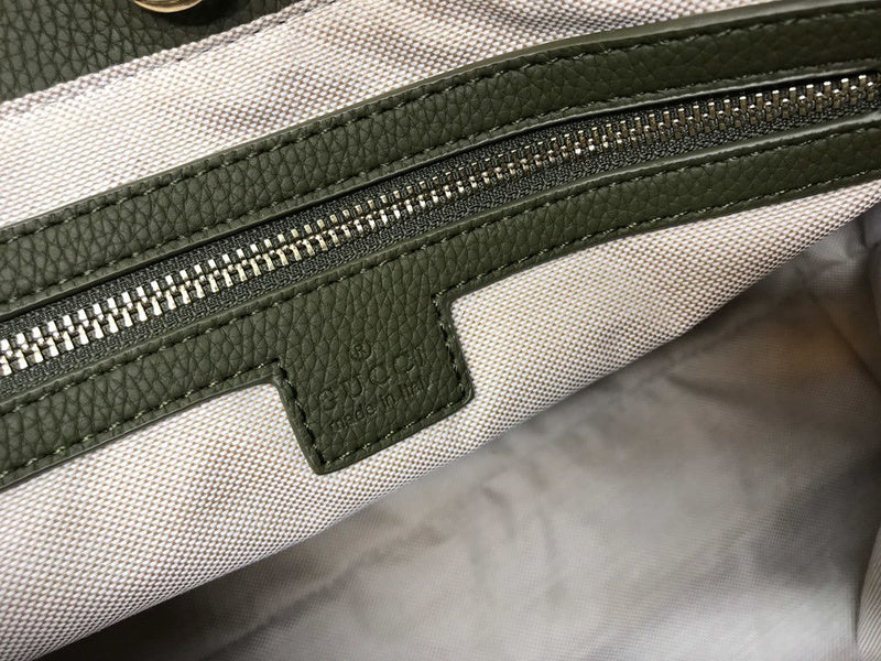 Glami Fashion - GCI Bags - 10869