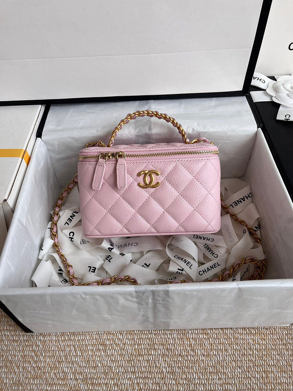 GlamI - CHL Bags - 3215