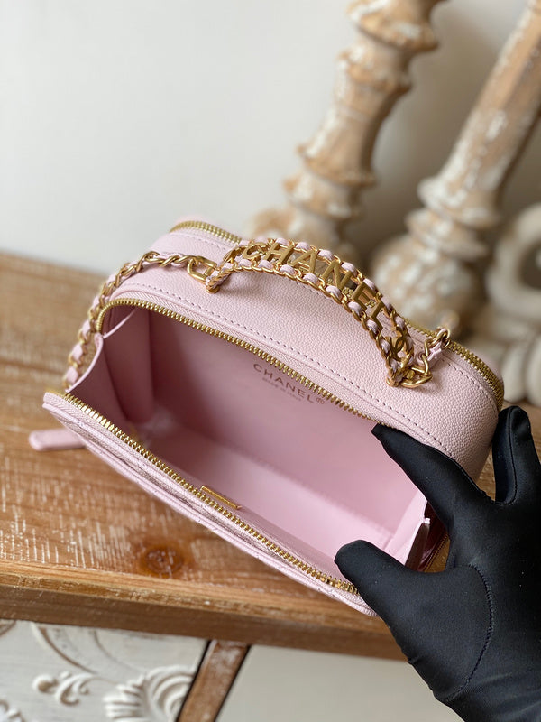 Chanel Bags