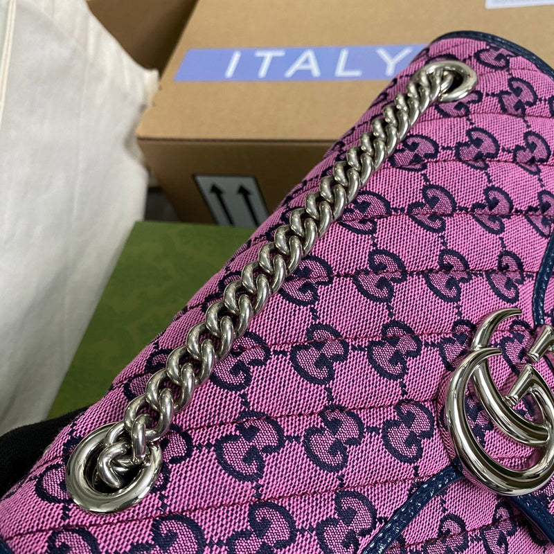 Glami - Glami Bags - 1957