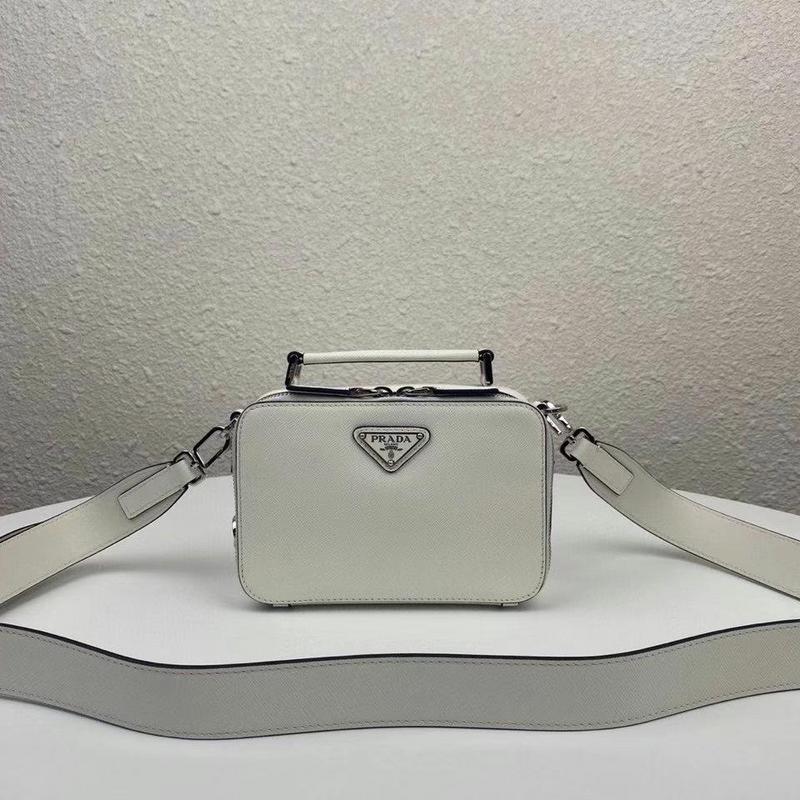 Satchel Bags - PDA Bags - 1685