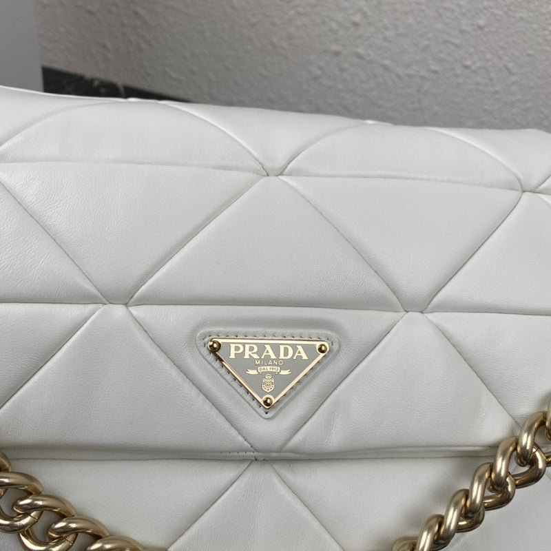 Glamy - PD Bags - 929