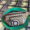Glami-i - Guki Men Bags - 325