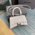 Glamy - BG Bags - 1440