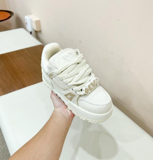 Glamy - LOV Women Shoes - 313