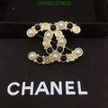 SAMC - CHL Jewelry - 877