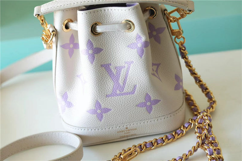 Glami - LOV Bags - 250